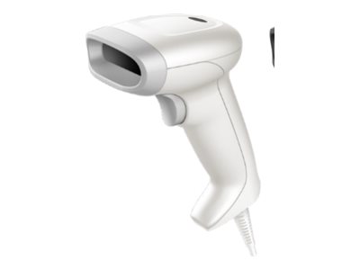 HONEYWELL Voyager 1350G - Barcode-Scanner - Handgerät