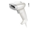 HONEYWELL Voyager 1350G - Barcode-Scanner - Handgerät