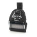Zebra iMZ 320 case Durability enhancing