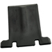 Zebra SG-WS5X-CMPDC-01, Schwarz, Zebra, WS50, 1 Stück(e) - Zebra SG-WS5X-CMPDC-01. Produktfarbe: Schwarz