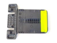 Zebra Komfortpolster für Barcode-Scanner