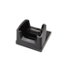 Zebra CUP-RFD90-TC7X-1R - Drinnen - AC - Schwarz