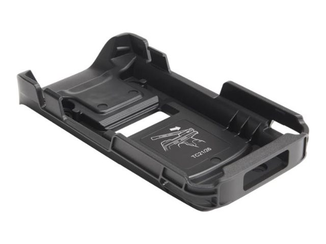 Zebra RFID reader bluetooth adapter - für Zebra