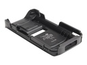 Zebra RFID reader bluetooth adapter - für Zebra