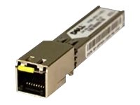 Dell Transceiver 407-BBOS -