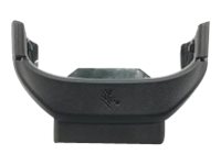 Zebra USB Adapter - Handheld-Halterung - für Zebra TC51