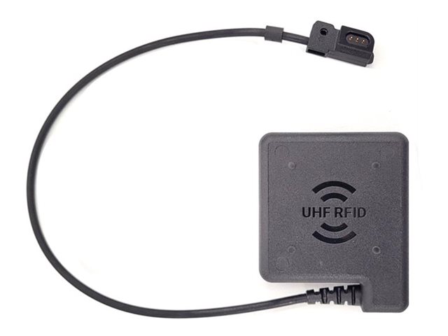 Zebra RFID-Antenne - UHF, für Handrücken- und