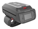 HONEYWELL 8690i - Barcode-Scanner - tragbar