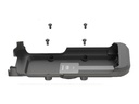 HONEYWELL Handheld-Halterung - mit Schuh