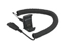 Zebra Headset-Kabel - Quick Disconnect - für Zebra TC8000 Premium