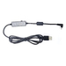 BIXOLON USB Charger for SPP-R210 SPP-R200III SPP-R310 &