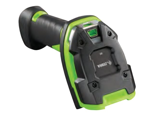 [LI3608-ER3U4600ZVW] Zebra LI3608-ER - Barcode-Scanner - Handgerät