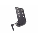 Zebra Havis Tilt Swivel Motion Device For Compact Tablet Applications.