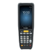 Zebra MC22 WIFI BT 2D SE4100 4in 34K 2 - Datenerfassungsgerät - 1.800 MHz