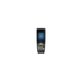 [KT-MC220K-2B3S3TR] Zebra MC22 WIFI BT 2D SE4100 CAM 4IN - Datenerfassungsgerät - 1.800 MHz