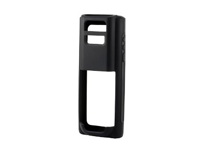 HONEYWELL Handheld-Schutzhülle - Schwarz