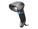Datalogic Gryphon I GD4520 - Kit - Barcode-Scanner