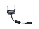 HONEYWELL Audio-/Spannungsversorgungsadapter