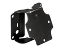 Datalogic Omni Mount - Halterung für Barcodescanner