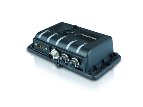 Datalogic FBC9080 Feldbus Konverter, EtherNet/IP