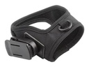 Datalogic PCD-P080 - Strichcode-Scanner-Holster