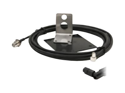 HONEYWELL Remote 802.11 WLAN dual band antenna