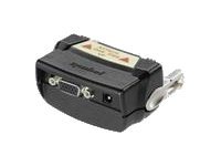 Zebra Symbol KT-ADP9000-100ES - Port Replicator - für
