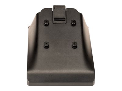Zebra Motorola Four-slot Battery Charger Adapter Cup