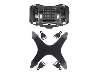 Zebra Wrist Mount - Handgelenkbefestigung für