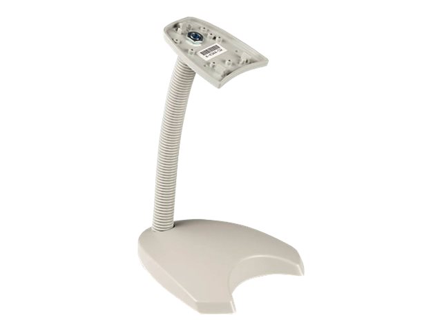 Datalogic Flexibler Standfuß für für Barcodescanner