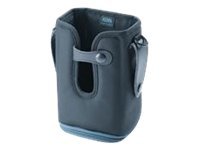Zebra Motorola - Handheld-Holster - für Zebra MC9090-G