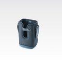 Zebra Holster for the MC909X and MC9190