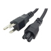 HONEYWELL RT10-PWR-CABLE-ITA - 1,8 m - C6-Koppler - 3-polig