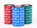Zebra 5319 Wax - 24er-Pack - Gold - 110 mm x