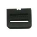 Zebra Kit Buckle Triggerless Rs507 SET OF 10