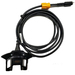 Zebra TC70 Snap on USB/Charge Cable - Adapter - Digital/Daten