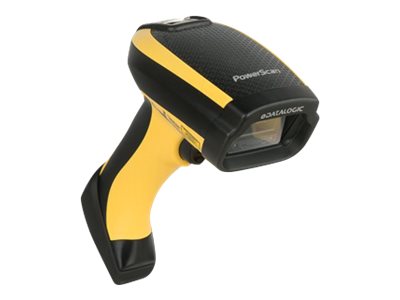 Datalogic PowerScan PBT9501-DPM EVO - RS-232 Kit