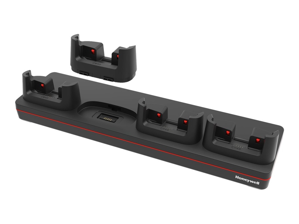 HONEYWELL Docking Cradle (Anschlußstand)
