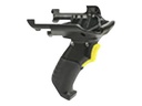 Datalogic Barcodescanner Pistolengriff - für