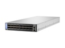 HPE SN2100M 100GbE 16QSFP28 Switch - M-Series