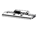 Zebra 203 dpi - Druckkopf - für Zebra ZT620