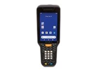 Datalogic Skorpio X5 - Datenerfassungsterminal - robust - Android 10 - 32 GB - 10.9 cm (4.3")