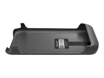 HONEYWELL Handheld-Halterung - für Handgerät