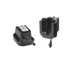 Zebra TC75 Charge Only Vehicle Cradle