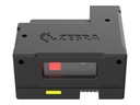 Zebra MS47 Series MS4727 - Barcode-Scanner