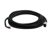 HONEYWELL Stromkabel - für Thor VM1, VM2, VM3