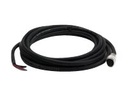 HONEYWELL Stromkabel - für Thor VM1, VM2, VM3
