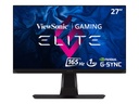 ViewSonic ELITE XG270QG - LED-Monitor - Gaming - 68.6 cm (27")