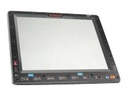 HONEYWELL Computerpaneel zur Fahrzeugmontage