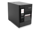 HONEYWELL PX940A - Etikettendrucker - Thermodirekt / Thermotransfer - Rolle (11,4 cm)